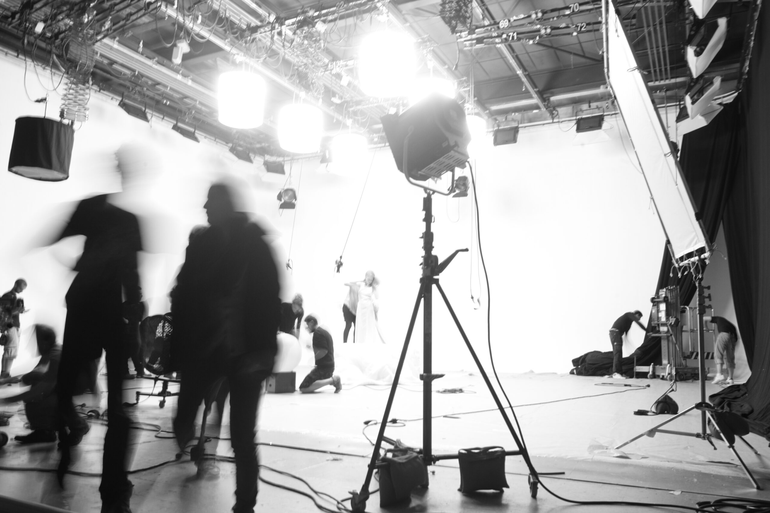 Feel free to reach out to me via phone or email for any inquiries, collaborations, or just a friendly chat. I’m here to help and look forward to connecting with you! 

Phone: +33 6 86 64 98 31
Instagram: @johnhennequin
Email: studio@johnhennequin.com